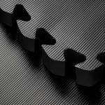 تاتامی دو رنگ مخصوص مهدکودک – طرح حیوانات - تامبنیل